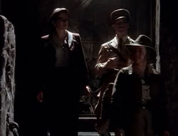 extant_XenaWarriorPrincess_2x10-TheXenaScrolls_1456