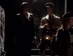 extant_XenaWarriorPrincess_2x10-TheXenaScrolls_1457