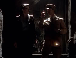extant_XenaWarriorPrincess_2x10-TheXenaScrolls_1458