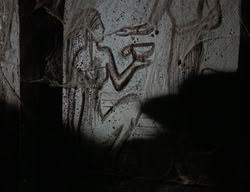 extant_XenaWarriorPrincess_2x10-TheXenaScrolls_1465