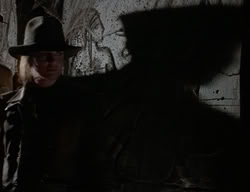 extant_XenaWarriorPrincess_2x10-TheXenaScrolls_1469