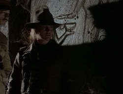 extant_XenaWarriorPrincess_2x10-TheXenaScrolls_1470