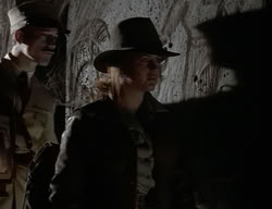 extant_XenaWarriorPrincess_2x10-TheXenaScrolls_1471