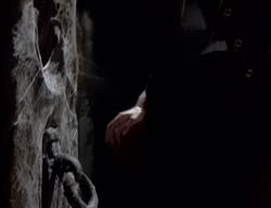 extant_XenaWarriorPrincess_2x10-TheXenaScrolls_1476