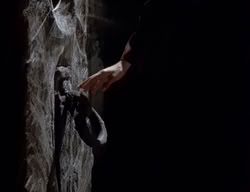 extant_XenaWarriorPrincess_2x10-TheXenaScrolls_1477