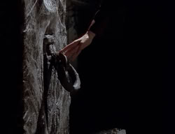 extant_XenaWarriorPrincess_2x10-TheXenaScrolls_1478
