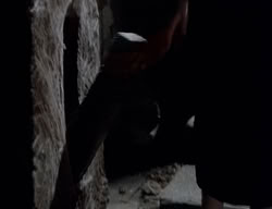 extant_XenaWarriorPrincess_2x10-TheXenaScrolls_1480