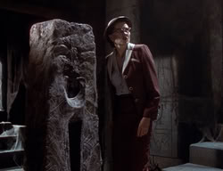 extant_XenaWarriorPrincess_2x10-TheXenaScrolls_1488