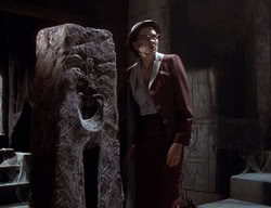 extant_XenaWarriorPrincess_2x10-TheXenaScrolls_1489