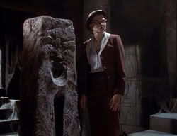 extant_XenaWarriorPrincess_2x10-TheXenaScrolls_1490