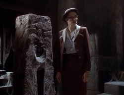 extant_XenaWarriorPrincess_2x10-TheXenaScrolls_1491