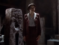 extant_XenaWarriorPrincess_2x10-TheXenaScrolls_1492