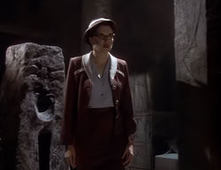 extant_XenaWarriorPrincess_2x10-TheXenaScrolls_1493