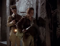 extant_XenaWarriorPrincess_2x10-TheXenaScrolls_1500