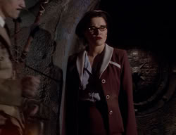 extant_XenaWarriorPrincess_2x10-TheXenaScrolls_1513
