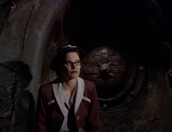 extant_XenaWarriorPrincess_2x10-TheXenaScrolls_1522