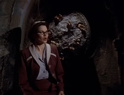 extant_XenaWarriorPrincess_2x10-TheXenaScrolls_1530