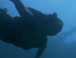 extant_XenaWarriorPrincess_2x10-TheXenaScrolls_1570
