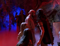 extant_XenaWarriorPrincess_2x10-TheXenaScrolls_1579