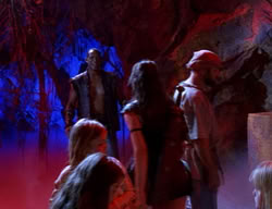 extant_XenaWarriorPrincess_2x10-TheXenaScrolls_1580