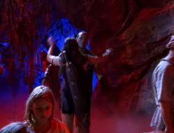 extant_XenaWarriorPrincess_2x10-TheXenaScrolls_1581
