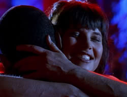 extant_XenaWarriorPrincess_2x10-TheXenaScrolls_1584