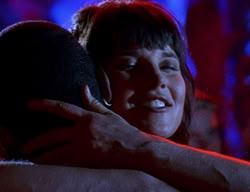 extant_XenaWarriorPrincess_2x10-TheXenaScrolls_1585