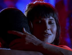 extant_XenaWarriorPrincess_2x10-TheXenaScrolls_1586