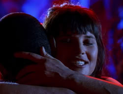 extant_XenaWarriorPrincess_2x10-TheXenaScrolls_1587