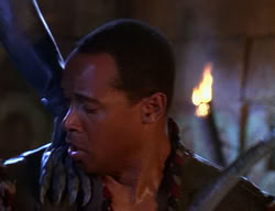 extant_XenaWarriorPrincess_2x10-TheXenaScrolls_1588