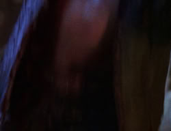 extant_XenaWarriorPrincess_2x10-TheXenaScrolls_1589
