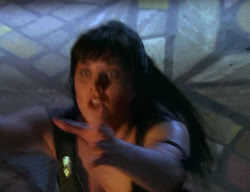 extant_XenaWarriorPrincess_2x10-TheXenaScrolls_1590