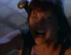 extant_XenaWarriorPrincess_2x10-TheXenaScrolls_1591