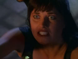 extant_XenaWarriorPrincess_2x10-TheXenaScrolls_1592