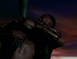 extant_XenaWarriorPrincess_2x10-TheXenaScrolls_1600