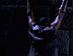 extant_XenaWarriorPrincess_2x10-TheXenaScrolls_1605