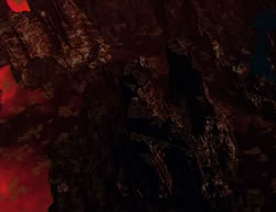 extant_XenaWarriorPrincess_2x10-TheXenaScrolls_1609