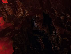extant_XenaWarriorPrincess_2x10-TheXenaScrolls_1612
