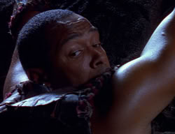 extant_XenaWarriorPrincess_2x10-TheXenaScrolls_1616