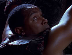 extant_XenaWarriorPrincess_2x10-TheXenaScrolls_1617