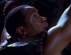 extant_XenaWarriorPrincess_2x10-TheXenaScrolls_1618