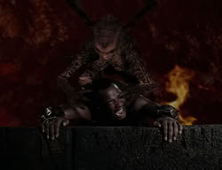 extant_XenaWarriorPrincess_2x10-TheXenaScrolls_1624