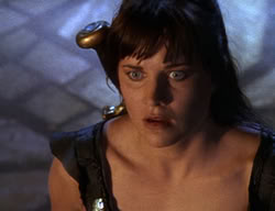 extant_XenaWarriorPrincess_2x10-TheXenaScrolls_1625