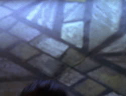 extant_XenaWarriorPrincess_2x10-TheXenaScrolls_1626