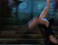 extant_XenaWarriorPrincess_2x10-TheXenaScrolls_1628