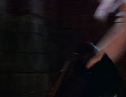 extant_XenaWarriorPrincess_2x10-TheXenaScrolls_1629