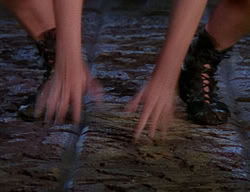 extant_XenaWarriorPrincess_2x10-TheXenaScrolls_1634