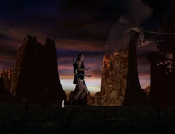 extant_XenaWarriorPrincess_2x10-TheXenaScrolls_1643