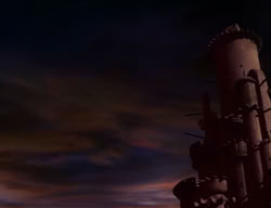 extant_XenaWarriorPrincess_2x10-TheXenaScrolls_1644