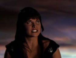 extant_XenaWarriorPrincess_2x10-TheXenaScrolls_1647